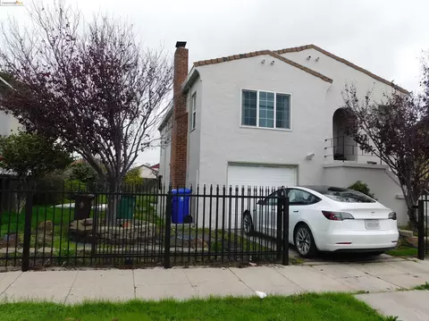 4003 Florida, Richmond, CA 94804 photo 1