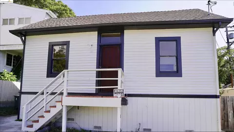 720 Sutter St, Vallejo, CA 94590 photo 1