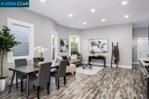 608 York St, Vallejo, CA 94590 photo 1