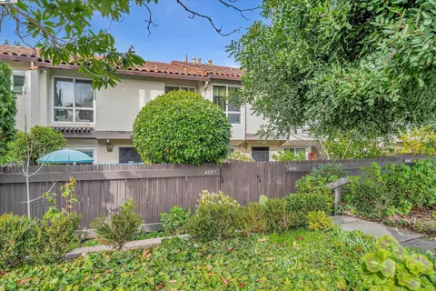 41057 Cornac Ter, Fremont, CA 94539 photo 1