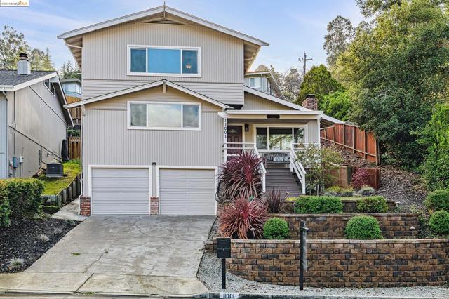 11001 Golf Links Rd, Oakland, CA 94605 | 51 Photos - Movoto