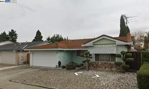 35802 Augustine Pl, Fremont, CA 94536 photo 1