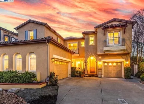 7822 Bloomfield Ter, Dublin, CA 94568 photo 1