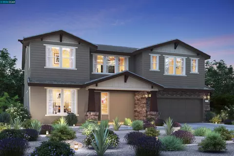 16913 Bosch Ave, Lathrop, CA 95330 photo 1
