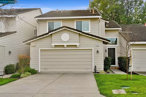 7405 Rolling Hills Cir, Dublin, CA 94568 photo 1