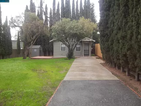 1350 Veale Ave, Martinez, CA 94553 photo 1