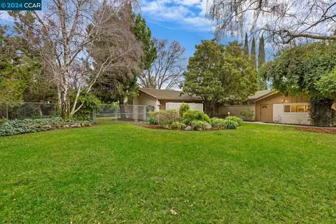 4519 Concord Blvd, Concord, CA 94521 photo 1