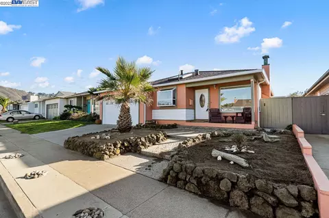 260 Shoreview Ave, Pacifica, CA 94044 photo 1