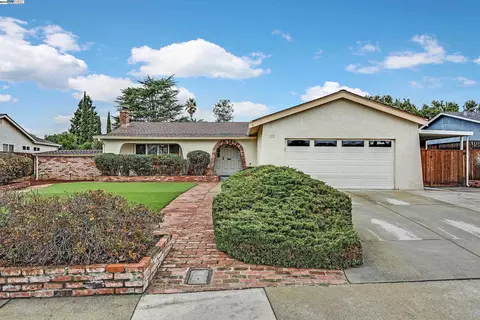 22 Diamond Dr, Livermore, CA 94550 photo 1