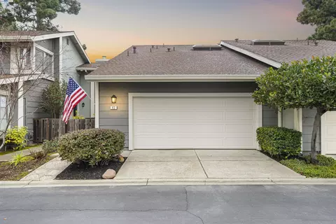 43 Cornwall Way, San Leandro, CA 94577 photo 1