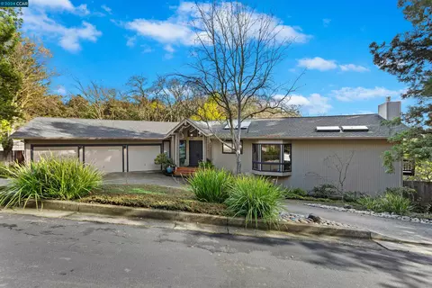 15 Billington Ct, Lafayette, CA 94549 photo 1