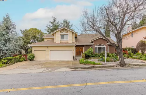70 Castro Ln, Fremont, CA 94539 photo 1