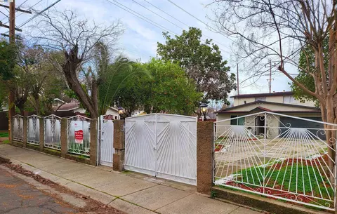 5511 19th Ave, Sacramento, CA 95820