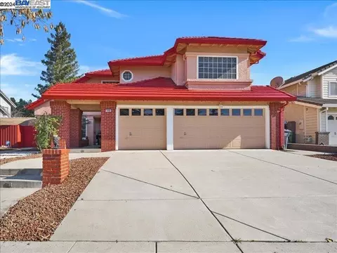 1900 Columbia Ct, Tracy, CA 95376 photo 1