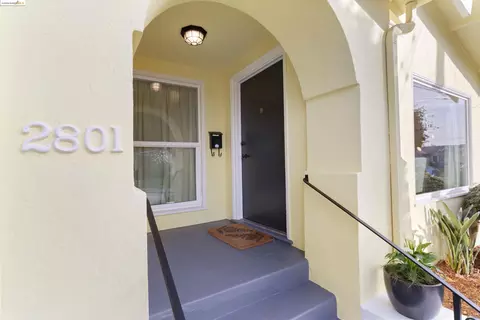 2801 Stanton St, Berkeley, CA 94702 photo 1