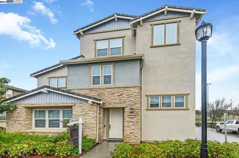 2857 Alliston Loop, Dublin, CA 94568 photo 1