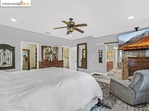 4601 Hidden Glen Dr, Antioch, CA 94531 photo 1