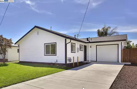 4427 Millard Ave, Fremont, CA 94538 photo 1