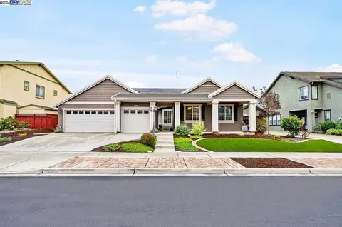 2902 Bresso Dr, Livermore, CA 94550 photo 1