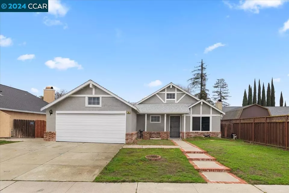 30 Mondavi Ct, Oakley, CA 94561 13 Photos Movoto