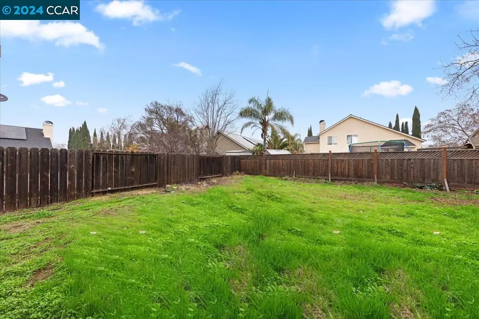 30 Mondavi Ct, Oakley, CA 94561 13 Photos Movoto