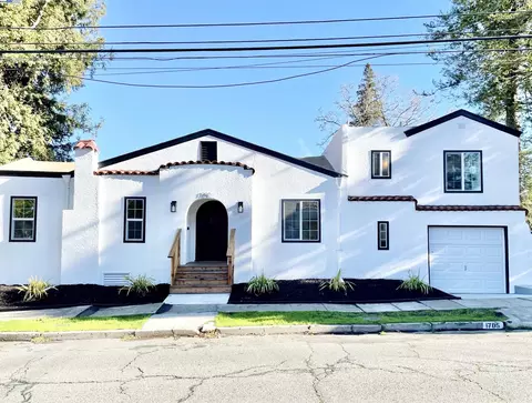 1705 Pine St, Martinez, CA 94553 photo 1