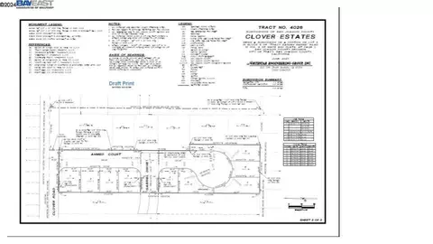 258 W Clover Rd, Tracy, CA 95376 photo 1