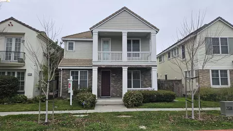 441 Tucker Ave, Alameda, CA 94501 photo 1