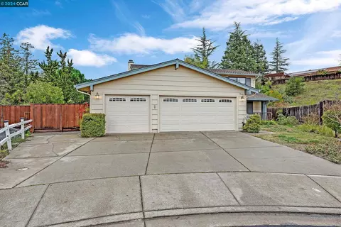 8681 Waterford Ct, Dublin, CA 94568 photo 1
