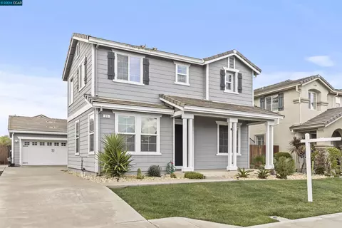 31 Dowitcher Ct, Oakley, CA 94561 photo 1