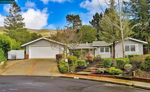 30 Hetfield Pl, Moraga, CA 94556 photo 1