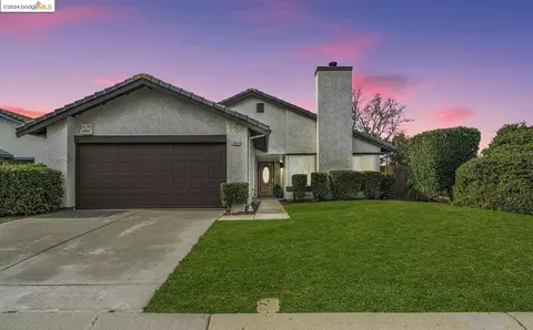 2010 Biscay Dr, Pittsburg, CA 94565 photo 1