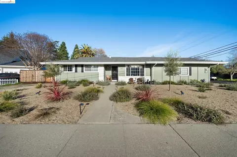 950 Nuala Ct, Concord, CA 94518 photo 1