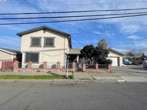 2409 D St, Antioch, CA 94509 photo 1