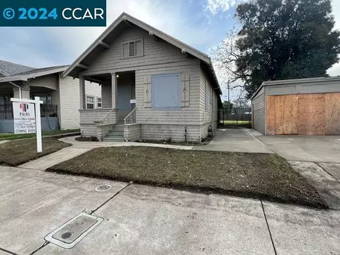 316 W 11th St, Tracy, CA 95376 photo 1