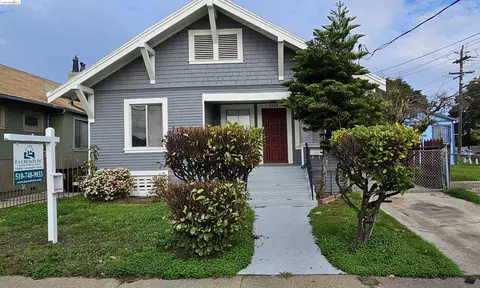 5630 E 16th St, Oakland, CA 94621 photo 1