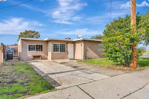 1 Wharf Dr, Bay Point, CA 94565 photo 1