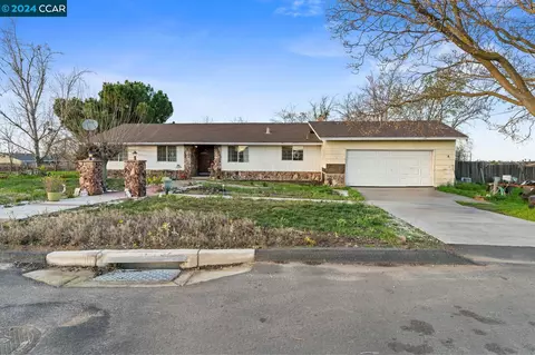 1171 Grapevine Ln, Oakley, CA 94561 photo 1