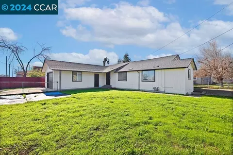 4020 E Miner Ave, Stockton, CA 95215 photo 1
