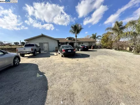 19671 Tyler Rd, Perris, CA 92570 photo 1