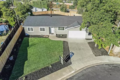 7769 Deervale Ct, Dublin, CA 94568 photo 1
