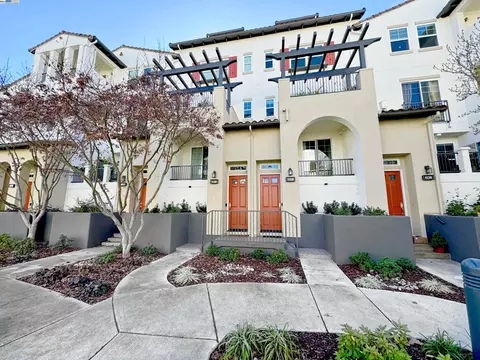 4130 Clarinbridge Cir, Dublin, CA 94568 photo 1