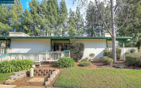 5425 Concord Blvd #D3, Concord, CA 94521 photo 1