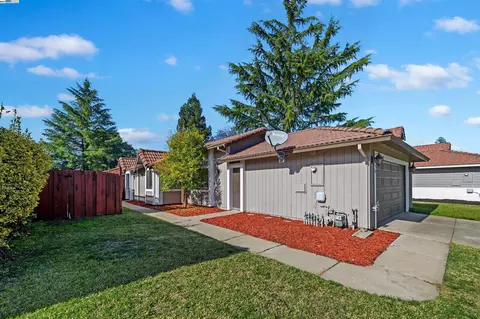 730 Shoemaker Dr, Livermore, CA 94550 photo 1