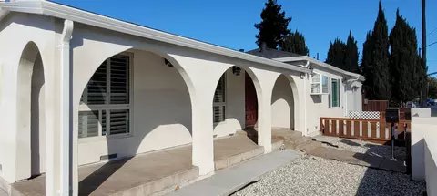 4635 Central Ave, Fremont, CA 94536 photo 1