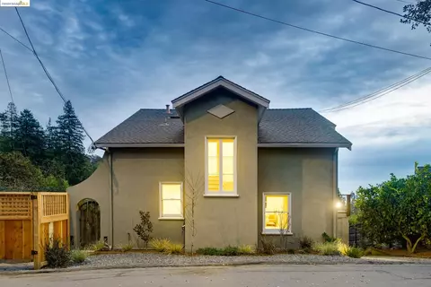 1146 Keith Ave, Berkeley, CA 94708 photo 1