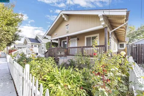 132 Roney Ave, Vallejo, CA 94590 photo 1