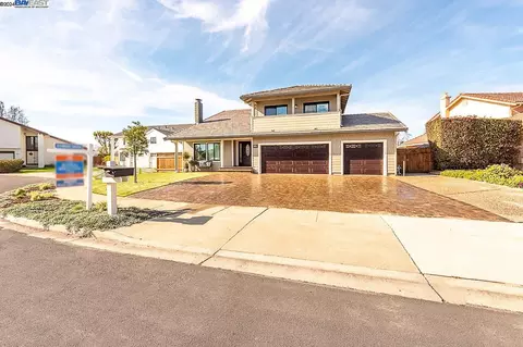 5207 Orkney Ct, Newark, CA 94560 photo 1