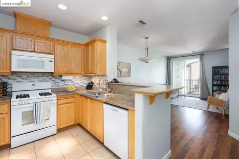 3465 Dublin Blvd #404, Dublin, CA 94568 photo 1