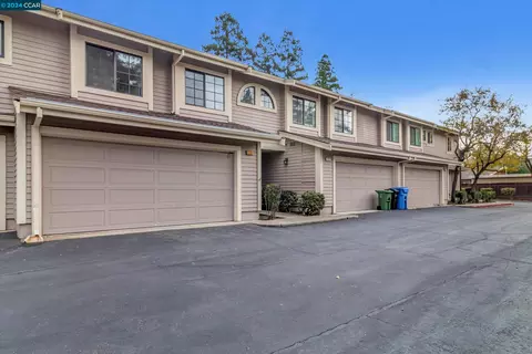 277 Windstream Pl, Danville, CA 94526 photo 1